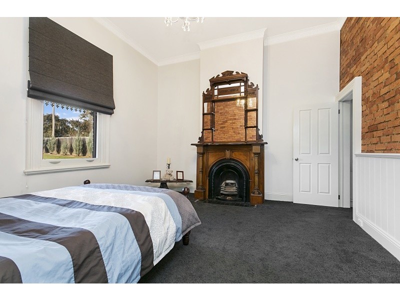 14 Langston Street, Bendigo VIC 3550