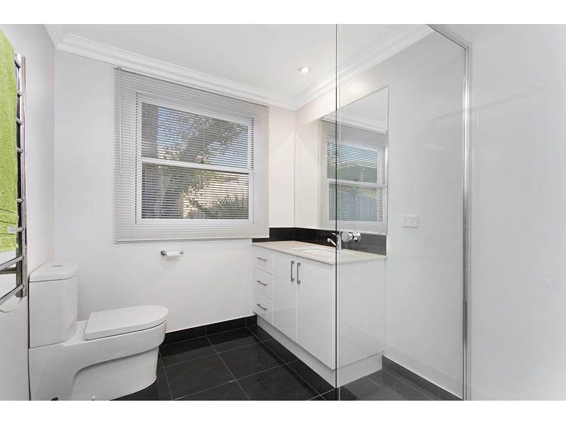 14 Langston Street, Bendigo VIC 3550