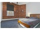 14 Langston Street, Bendigo VIC 3550