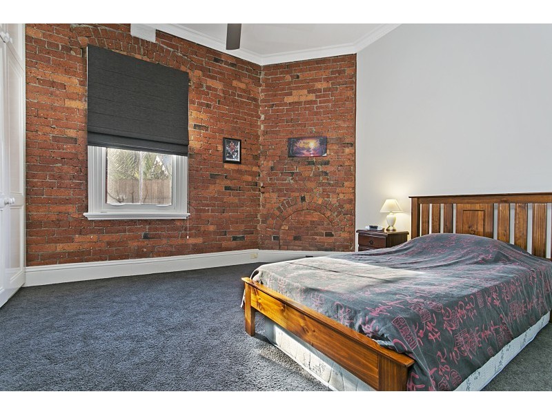 14 Langston Street, Bendigo VIC 3550
