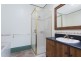 14 Langston Street, Bendigo VIC 3550