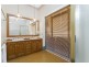 14 Langston Street, Bendigo VIC 3550