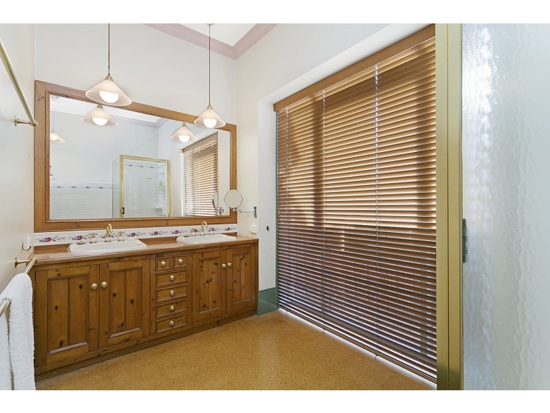 14 Langston Street, Bendigo VIC 3550
