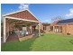 14 Langston Street, Bendigo VIC 3550