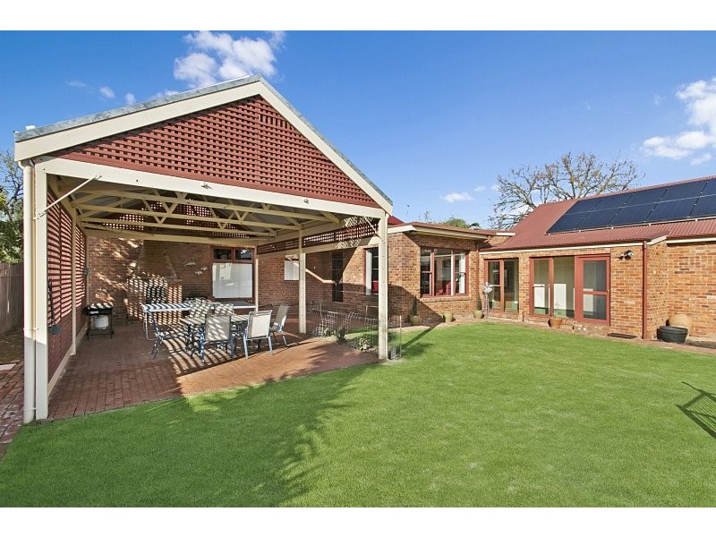 14 Langston Street, Bendigo VIC 3550