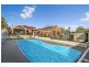 14 Langston Street, Bendigo VIC 3550