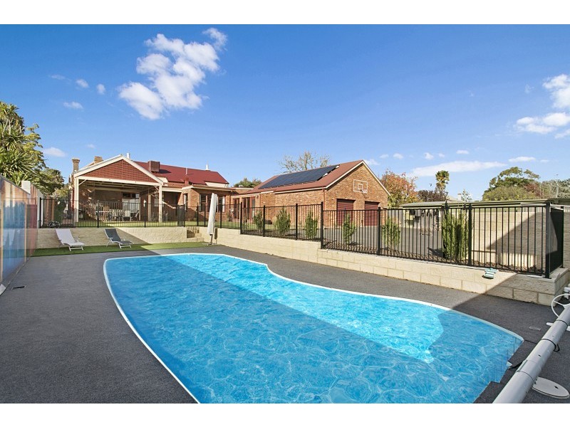 14 Langston Street, Bendigo VIC 3550