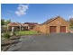 14 Langston Street, Bendigo VIC 3550
