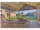 14 Langston Street, Bendigo VIC 3550
