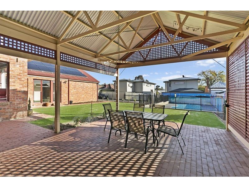 14 Langston Street, Bendigo VIC 3550