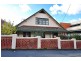 18 Forest Street, Bendigo VIC 3550