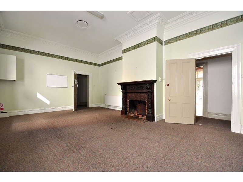 18 Forest Street, Bendigo VIC 3550
