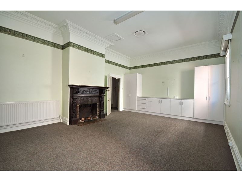 18 Forest Street, Bendigo VIC 3550