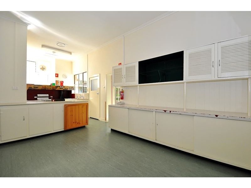 18 Forest Street, Bendigo VIC 3550