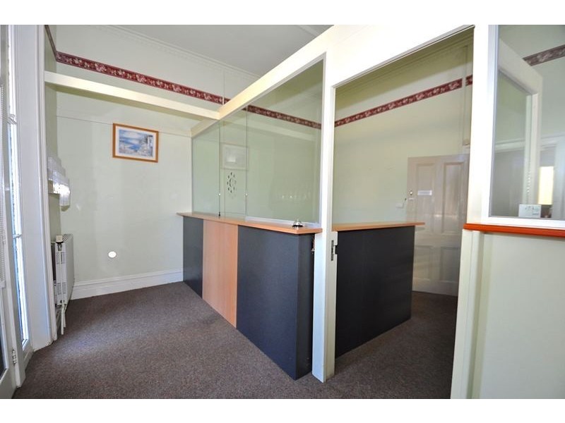 18 Forest Street, Bendigo VIC 3550