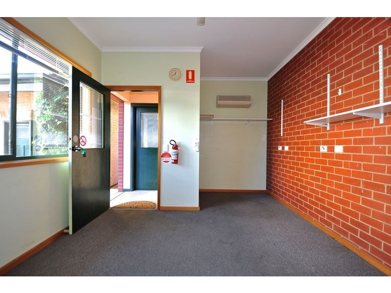 18 Forest Street, Bendigo VIC 3550