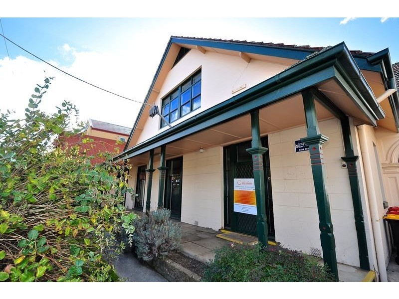 18 Forest Street, Bendigo VIC 3550