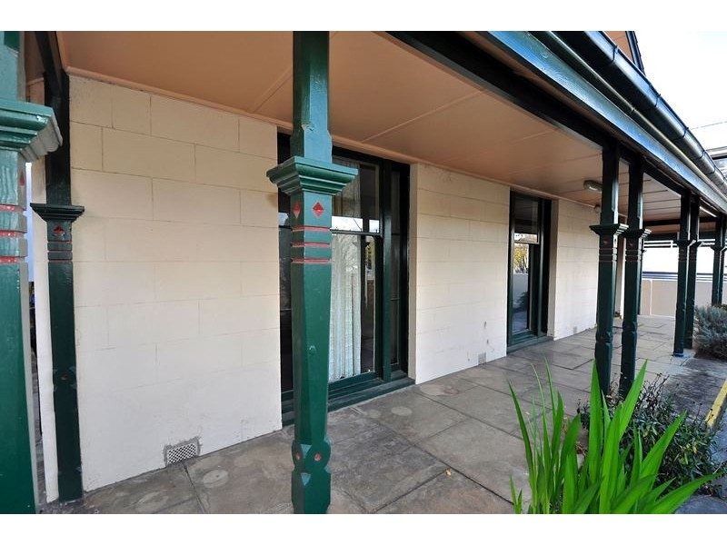 18 Forest Street, Bendigo VIC 3550