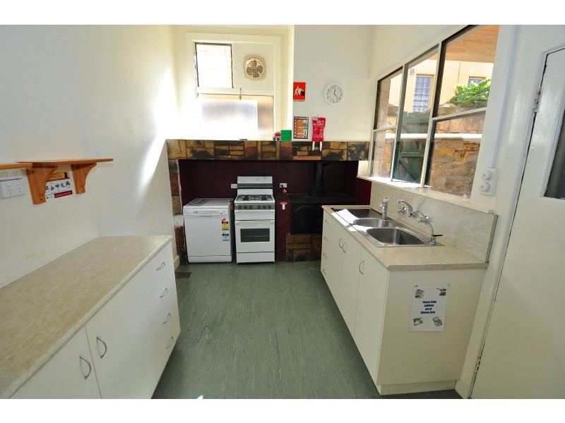 18 Forest Street, Bendigo VIC 3550