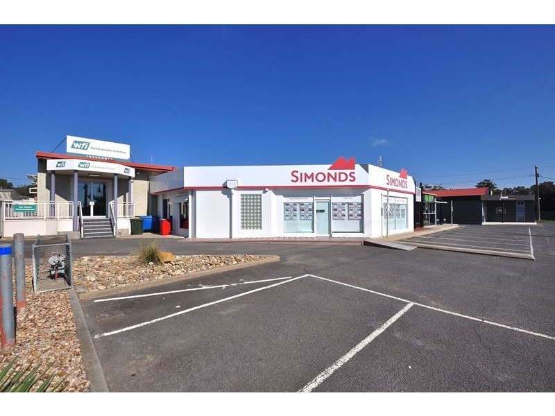 13 & 13A/172-176 McIvor Road, Bendigo VIC 3550