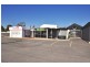 13 & 13A/172-176 McIvor Road, Bendigo VIC 3550