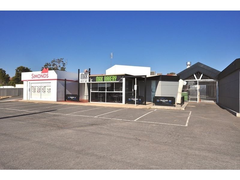 13 & 13A/172-176 McIvor Road, Bendigo VIC 3550