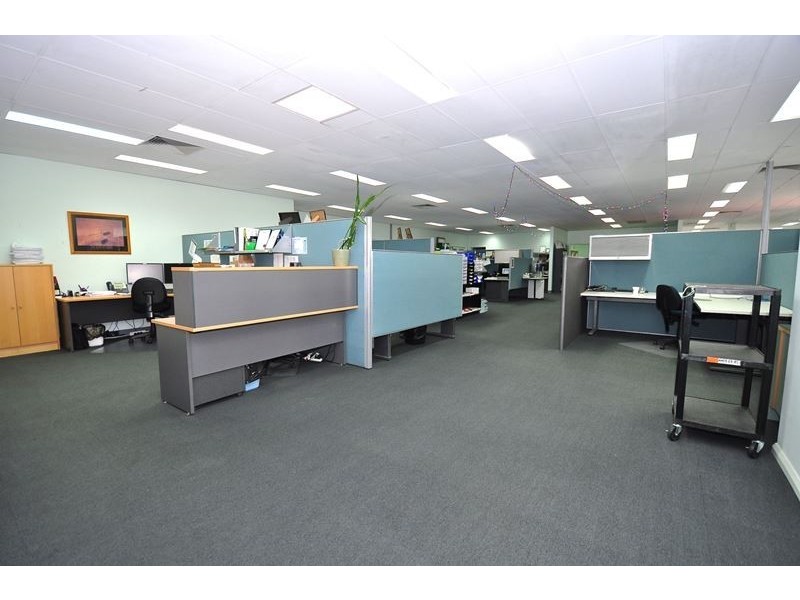 13 & 13A/172-176 McIvor Road, Bendigo VIC 3550