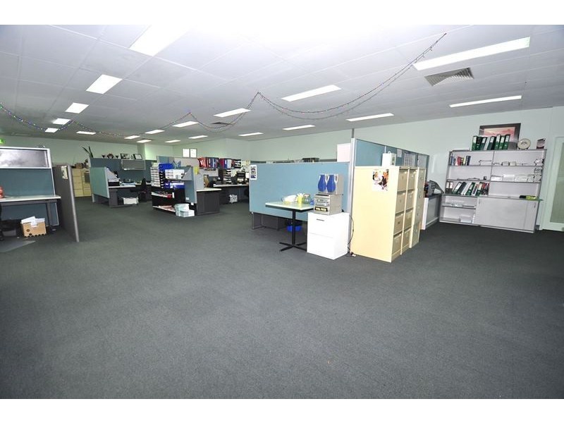 13 & 13A/172-176 McIvor Road, Bendigo VIC 3550