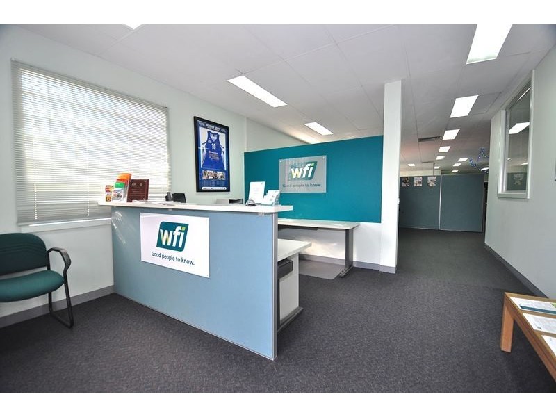 13 & 13A/172-176 McIvor Road, Bendigo VIC 3550