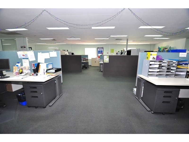 13 & 13A/172-176 McIvor Road, Bendigo VIC 3550