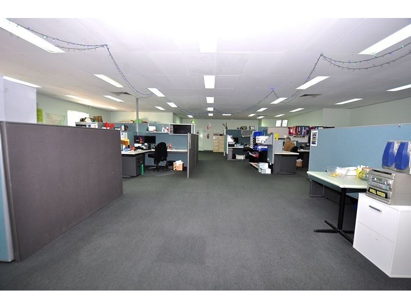 13 & 13A/172-176 McIvor Road, Bendigo VIC 3550