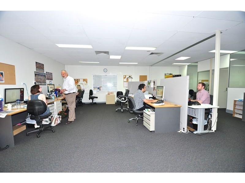 13 & 13A/172-176 McIvor Road, Bendigo VIC 3550