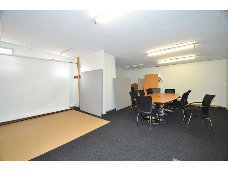 13 & 13A/172-176 McIvor Road, Bendigo VIC 3550