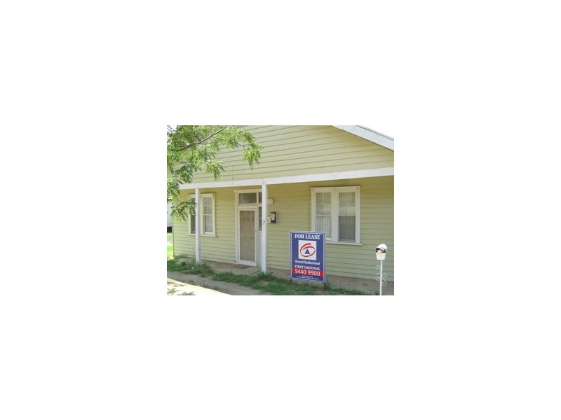 7 Hunter Street, Golden Square VIC 3555