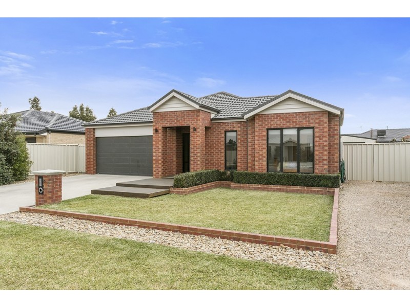 6 McMeeken Way, Epsom VIC 3551