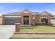 6 McMeeken Way, Epsom VIC 3551