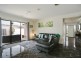 6 McMeeken Way, Epsom VIC 3551