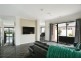 6 McMeeken Way, Epsom VIC 3551