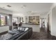 6 McMeeken Way, Epsom VIC 3551