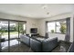 6 McMeeken Way, Epsom VIC 3551