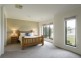 6 McMeeken Way, Epsom VIC 3551