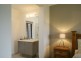 6 McMeeken Way, Epsom VIC 3551