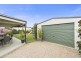 6 McMeeken Way, Epsom VIC 3551
