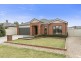 6 McMeeken Way, Epsom VIC 3551