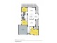 6 McMeeken Way, Epsom VIC 3551 Floorplan