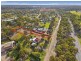 637 Calder Highway, Maiden Gully VIC 3551