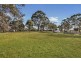 637 Calder Highway, Maiden Gully VIC 3551