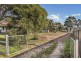 637 Calder Highway, Maiden Gully VIC 3551