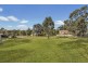 637 Calder Highway, Maiden Gully VIC 3551