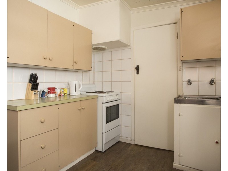 1/41 Marshall Crescent, Kennington VIC 3550